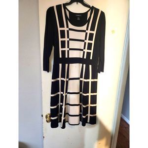 Liz Claiborne